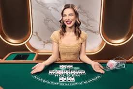 bilacuci Crypto Gold