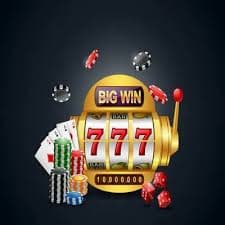 bilacuci Live Baccarat & Auto Roulette