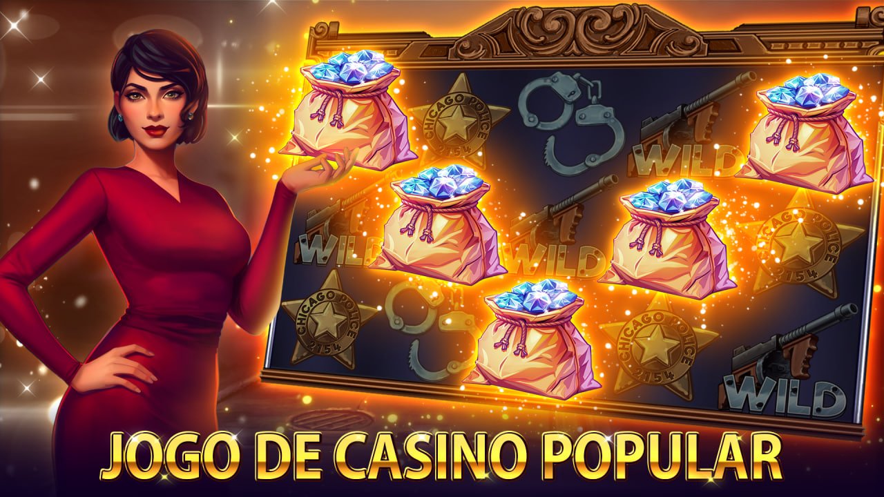 bilacuci Crypto Gold — Slot & Live Rooms di bilacuci