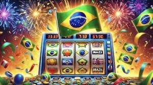 bilacuci Sweet Bonanza Gampang Spin