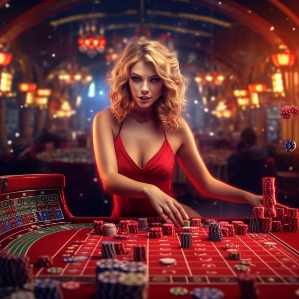 bilacuci Jelajahi Lobby Slot Lengkap Kami