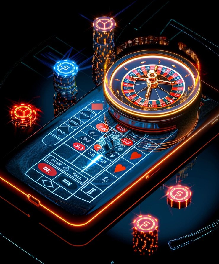 bilacuci Pertaruhan Sukan Dengan Odds Segar Setiap Hari